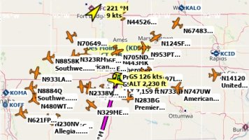 04 FSLTL working.jpg