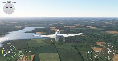 05 south west creek.jpg