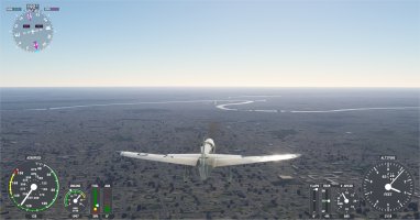 07 airport Missouri river.jpg