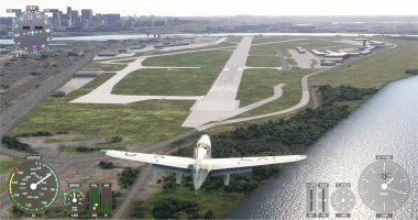 08 short final for 19 a bit high.jpg