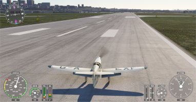 09 touchdown on 19.jpg