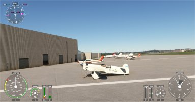 10 parked on ramp.jpg