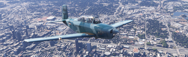 Microsoft Flight Simulator 2024 1_8_2026 1_22_07 PM.png