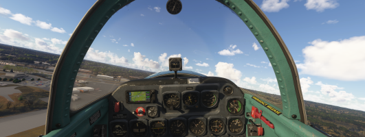 Microsoft Flight Simulator 2024 1_8_2026 1_15_53 PM.png