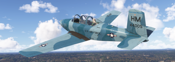 Microsoft Flight Simulator 2024 1_8_2026 1_18_24 PM.png