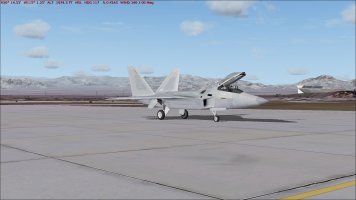 f22-lv.jpg