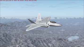 f22_2.jpg