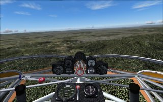 flying in a Horten IV.jpg flying in a Horten IV.jpg