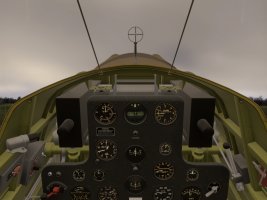 Curtiss_H75_12.jpg Curtiss_H75_12.jpg