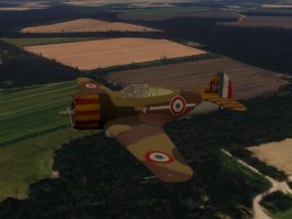 Curtiss_H75_13.jpg Curtiss_H75_13.jpg