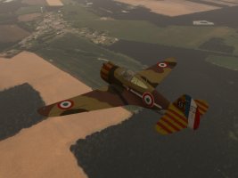 Curtiss_H75_14.jpg Curtiss_H75_14.jpg