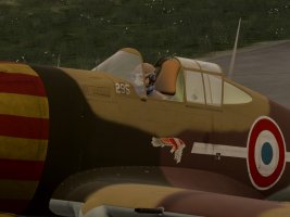 Curtiss_H75_16.jpg Curtiss_H75_16.jpg