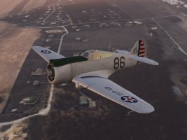 Curtiss_H75_19.jpg Curtiss_H75_19.jpg