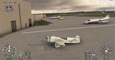 01 ready to start.jpg