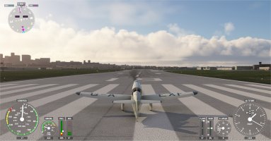 02 rwy 19 takeoff.jpg