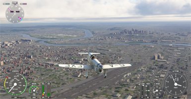 03 airport and Kansas City in background.jpg