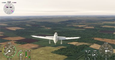 04 typical landscape below.jpg