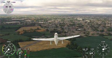 06 over town of Emporia.jpg
