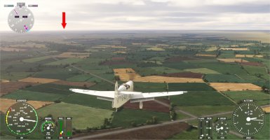 07 airport in sight.jpg