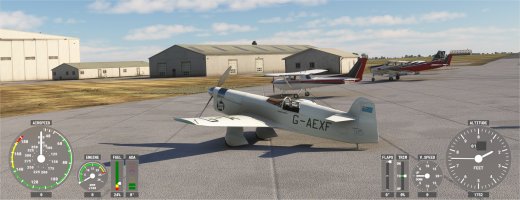 10 landed and parked.jpg