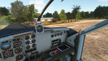 1250410_20260109165327_1.png 1250410_20260109165327_1.png