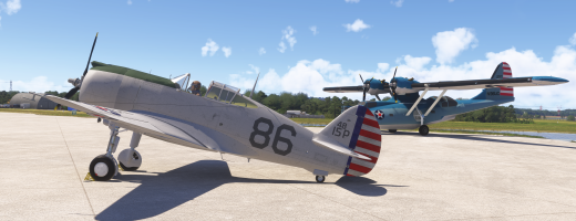 Microsoft Flight Simulator 2024 1_9_2026 12_51_17 PM.png Microsoft Flight Simulator 2024 1_9_2026 12_51_17 PM.png