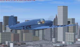 4 eagle on climb.jpg