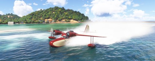 Screenshot (830).jpg