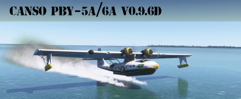 Canso-PBY-5A_WIP_096d.jpg