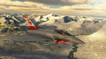 Képernyőkép 2026-01-10 174211.png