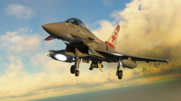 Képernyőkép 2026-01-10 181043.png