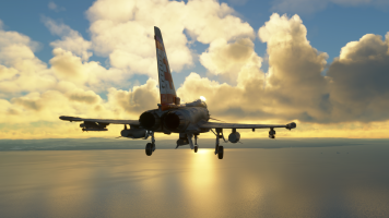 Képernyőkép 2026-01-10 181148.png