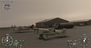 11 ready to start fuel truck.jpg