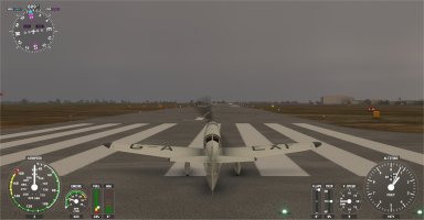 12 runway 01 takeoff.jpg