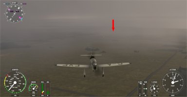 13 airport behind.jpg