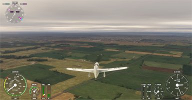 16 airport in sight.jpg