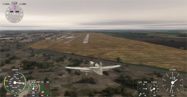 18 curved approach.jpg