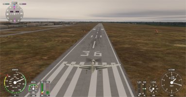 19 over numbers 36.jpg