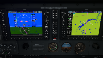 Microsoft Flight Simulator Screenshot 2026.01.10 - 16.44.07.74.png