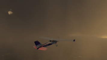 Microsoft Flight Simulator Screenshot 2026.01.10 - 16.44.15.80.png