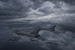 ChatGPT Image 10 gen 2026, 19_16_06.png