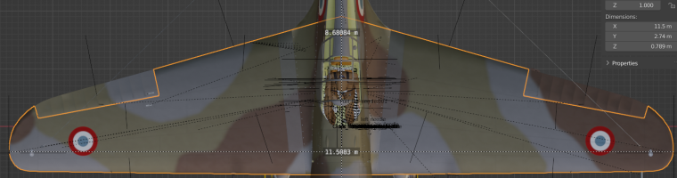 Capture d'écran 2026-01-11 173026.png