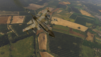 Képernyőkép 2026-01-11 181511.png