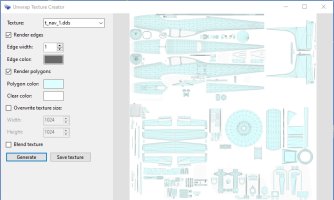 8-polygons shown.jpg