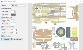 11-blended texture.jpg