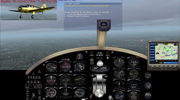 12 going to final des m.jpg