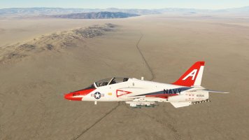 Screenshot (765).jpg