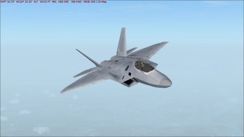 f22test.jpg