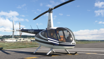 Screenshot (311).png