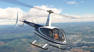 Screenshot (309).png